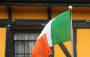 Pakt fiskalny. Wi�kszo�� Irlandczyk�w zag�osuje na 