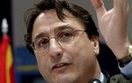 Eurodeputowani szukaj� kolejnych wi�zie� CIA