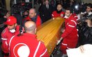 Pomoc dla Syrii z przeszkodami. W�adze blokuj� dost�p