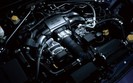 Subaru �wi�tuje rozpocz�cie produkcji modelu BRZ