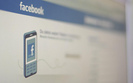Facebook na gie�dzie. Nied�ugo pierwsza ofera publiczna