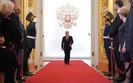 USA: odwo�anie przez Putina wizyty ma t�o polityczne