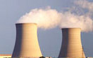 USA wyszkol� nam spec�w od atom�wki