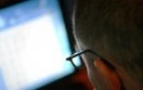Wi�zienie za pirackie oprogramowanie w firmie