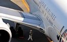 Kolejne 100 miliard�w jen�w dla Japan Airlines