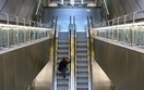 Najlepsze metro na �wiecie jest w Kopenhadze