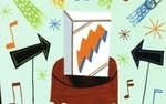  Sztuka przyci�gania uwagi do nieznanych marek