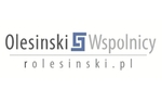  Konferencj� „Sp�ki cypryjskie - korzy�ci i ryzyka - zmiana w umowie w sprawie unikania podw�jnego opodatkowania"