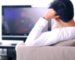  Sp�ka Multimedia Polska sprzeda�a ponad 1,5 mln us�ug