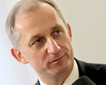  Reforma emerytalna przejdzie przez Sejm ekspresowo