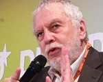 Tw�rca Atari chce zrewolucjonizowa� szko�y