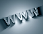  Firefox 12 jest ju� dost�pny. Oto zmiany