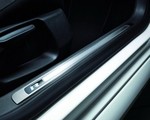 Volkswagen Passat sedan i kombi w wersji R-Line