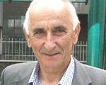  "PSL nie przy�o�y r�ki do rozwalenia rz�du Tuska"