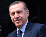  Erdogan w ogniu krytyki, nie b�dzie deportacji Ormian