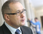  To prawo zwi�kszy turystyk� aborcyjn�