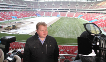 Zarobki prezes�w sp�ek Euro 2012. Szokuj�ca prawda