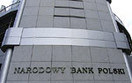 Podwy�ki st�p procentowych s�  prawdopodobne