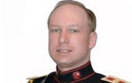 Breivik odmawia ujawnienia, czy mia� wsp�lnik�w