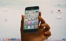 iPhone 5 i iPhone 4S. Dwa telefony od Apple?