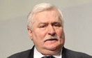 Wa��sa i Balcerowicz nie przyjd� na spotkanie z Obam�  