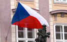 Korupcja w Czechach. Zatrzymali czo�owego polityka lewicy