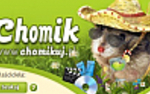  Chomikuj powalczy z piractwem? Chce sprzedawa� pliki