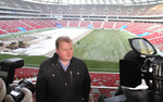  Zarobki prezes�w sp�ek Euro 2012. Szokuj�ca prawda