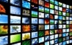  Rusza sie� reklamowa Netshare