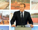  Sp�nione podsumowanie PiS. Bo nie ma co ocenia�?
