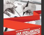  Jak reklamowa� si� w internecie? E-book Interaktywnie.com