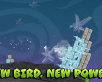  Angry Birds przynosz� milionowe zyski