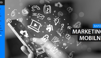 Mobilny marketing w 2016 roku. Jakie trendy zdominuj� rynek?