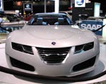 Saab nie ma ju� nawet na wyp�aty