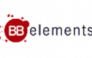 TVP rozpoczyna wsp�prac� z BB Elements
