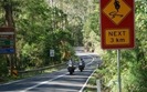Orlen Bezpieczne Drogi - rusza edycja dla motocyklist�w