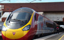 PKP Intercity ma cz�� pieni�dyz na zakup Pendolino