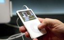 Dell stworzy konkurencjny gad�et dla iPod'a