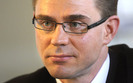 Oni pierwsi opuszcz� stref� euro? To nie Grecja 