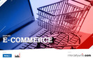 Wszystko o e-commerce w Polsce
