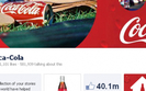 Fanpage i Timeline - opinie i spostrze�enia