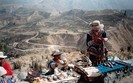 Peru: Ministrowie podali si� do dymisji