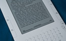 Tanie e-booki bez zabezpiecze�. Idziemy t� drog�
