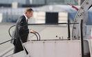 Szczyt UE po�wi�cony energii i podatkom. Tusk ju� polecia�