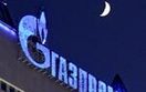 Fatalne prognozy dla Gazpromu. B�d� nowe konflikty?