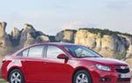 Koniec bankructwa. Nowy GM coraz bli�ej