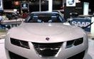 Saab broni si� przed bankructwem