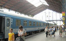 PKP Intercity woli op�nienia ni� gruntowne remonty