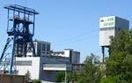 Nietykalni przez 10 lat - kompromis w JSW
