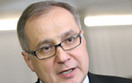 Jeste�my rekordzistami Europy w liczbie fotoradar�w